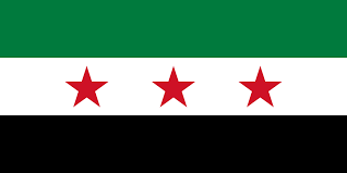 العربيّة - سوريا