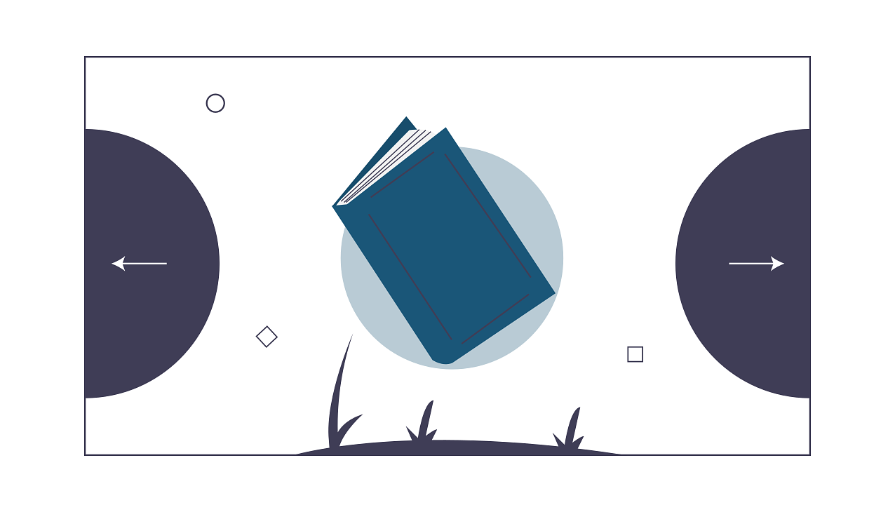 توصيف المقررات