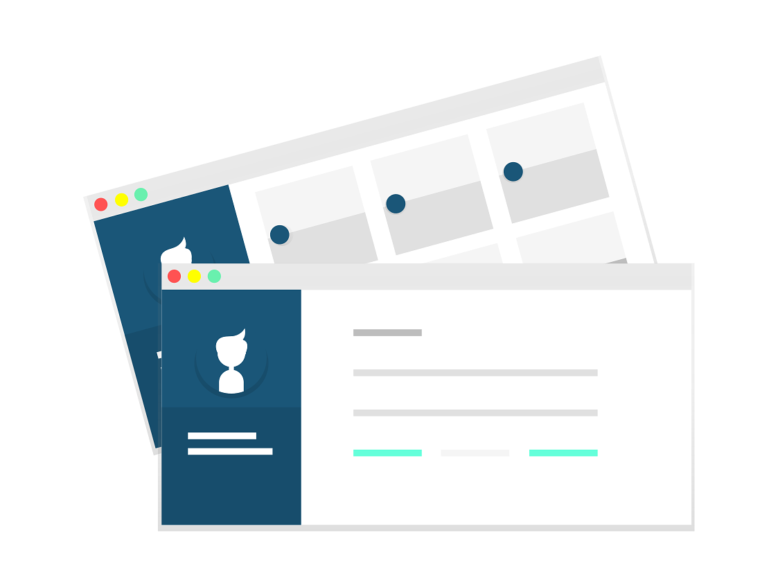 روابط مفيدة