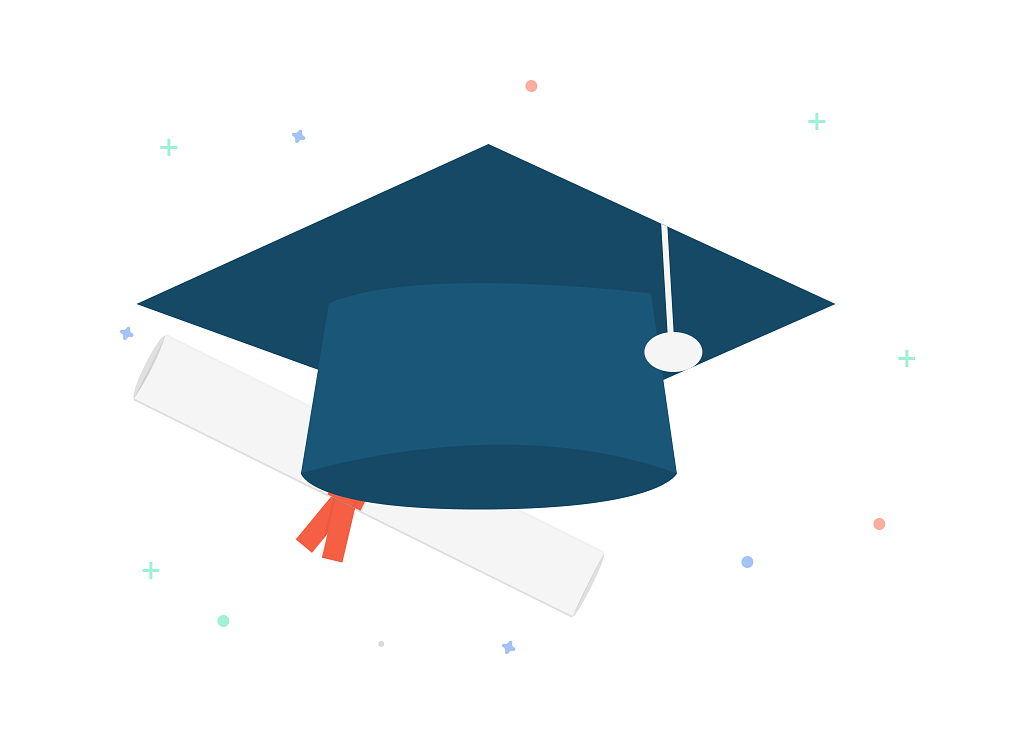 البحث العلمي