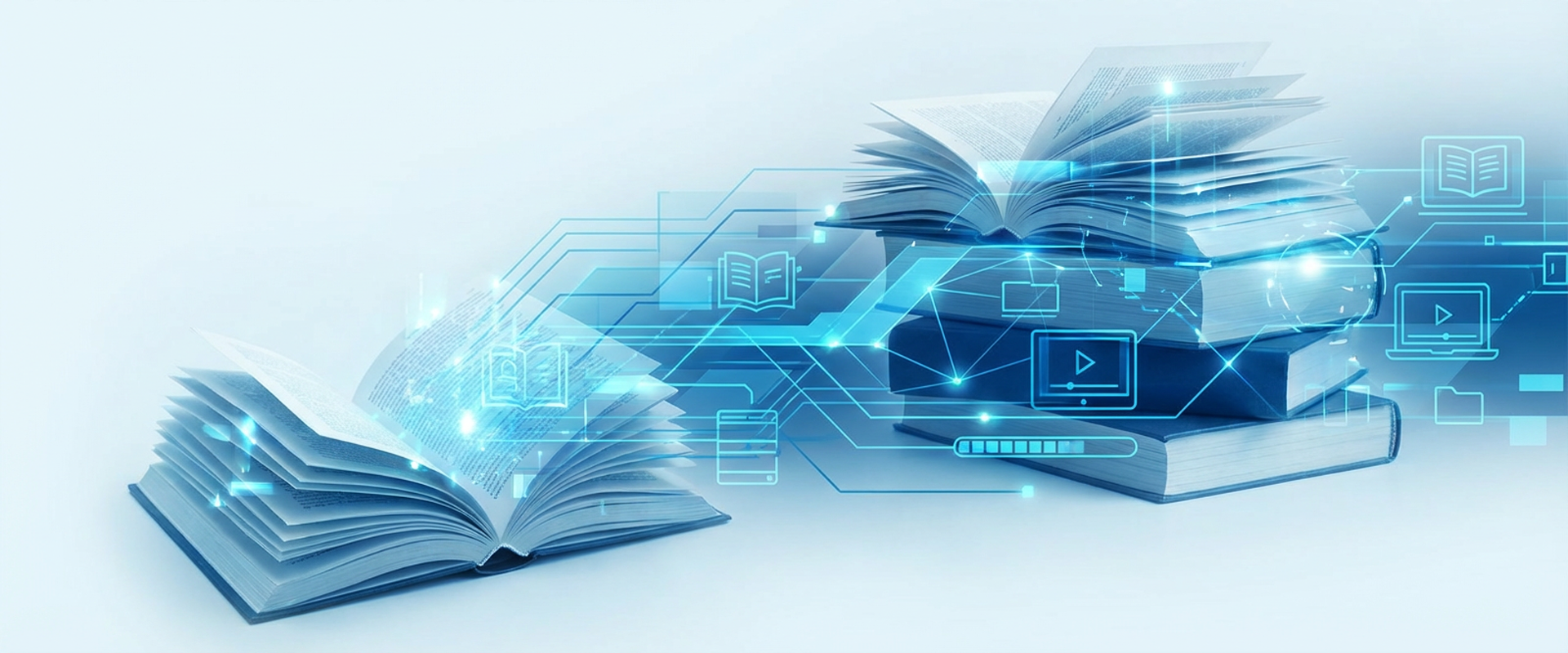 صور من جامعة اللاذقية - صورة1