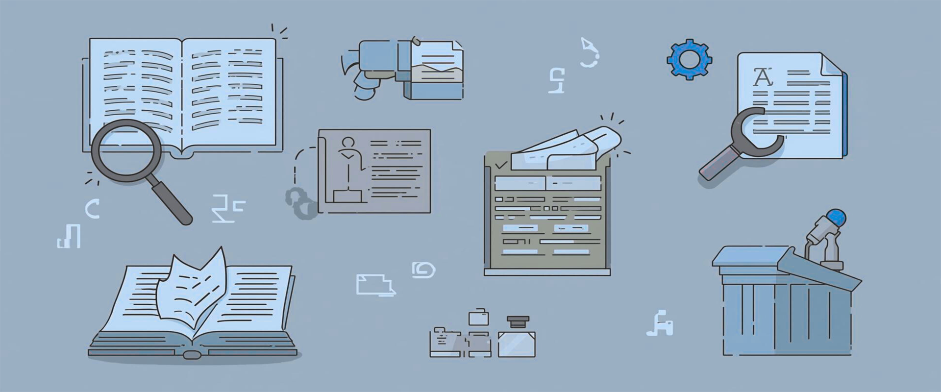 صور من جامعة اللاذقية - صورة3